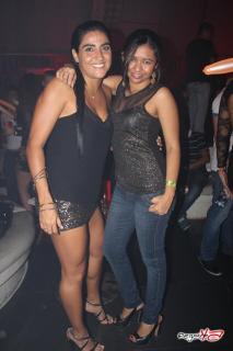 Foto 155 de Lolas - Abril 12 del 2014 en Lolas Club Menga Cali, Cali