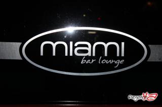 Foto 12 de Miami Bar - Abril 12 en Miami Bar Cali, Cali