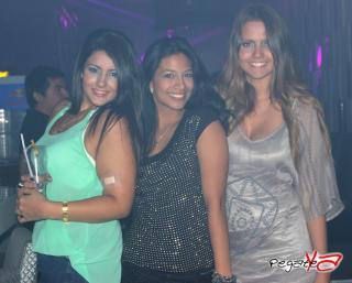 Foto 58 de Ciao Club - Mayo 04 en Ciao Club, Cali