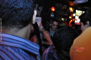 Foto 80 de Discoteca Malabar Octubre 2013 en Discoteca Malabar Bucaramanga, Bucaramanga