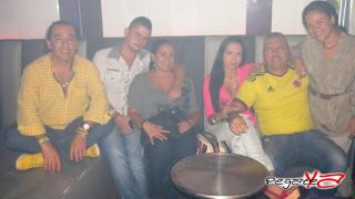 Foto 21 de Septiembre 07 del 2013 en CIAO CLUB - EL PEÑON ( Cali ), Cali