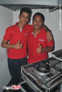 Foto 5 de Taboo Temporada Enero en Discoteca Taboo Cartagena, Cartagena