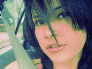 Foto 4 de coty en coty