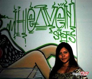 Foto 58 de Octubre 26 del 2013 en Heaven Shots, Cali