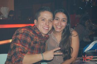 Foto 5 de Bar Jaqk 28 de Diciembre en Discoteca Jaqk Medellin, Medellín