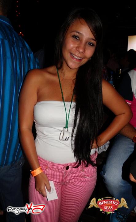 Foto 12 de Bendito Seas - Agosto 9 y 10 en Discoteca Bendito Seas Medellin, Medellín