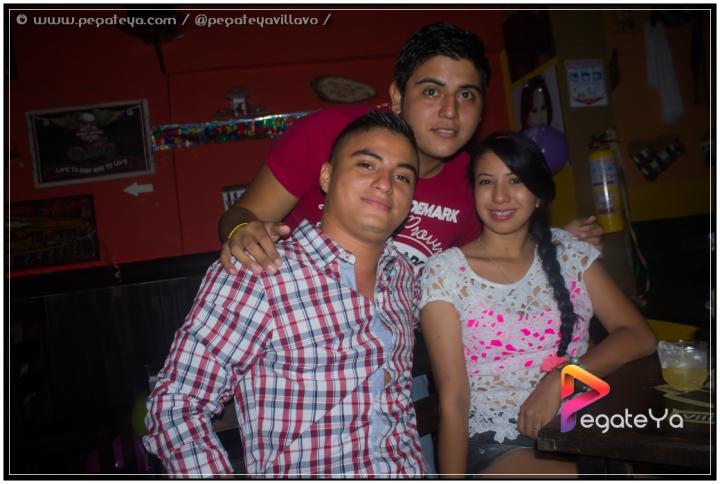 Foto 4 de LA FONDA - Villavicencio en La Fonda Pa Tomar, Villavicencio