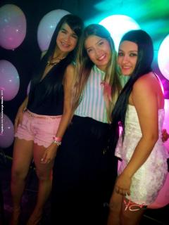 Foto 5 de Fotos Malabar en Discoteca Malabar Bucaramanga, Bucaramanga