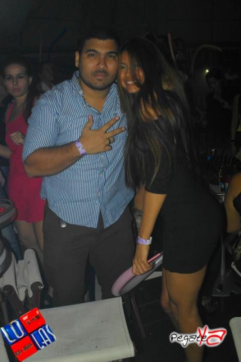 Foto 129 de Lolas - 4to FDS Octubre en Lolas Club Menga Cali, Cali