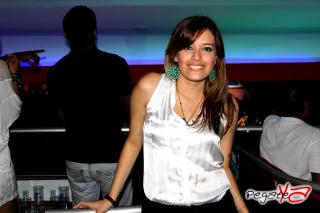 Foto 142 de Sapce ( Alkilados - Alberto Stylee ) en Space Menga, Cali