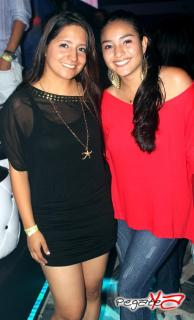 Foto 19 de Julio 27 del 2013 en Living Night Club, Cali