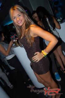Foto 1 de Discoteca Luxury 22 de Junio en Discoteca Luxury Medellin, Medellín