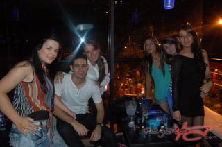Foto 24 de SKY Bar 31 de Mayo en SKY Bar