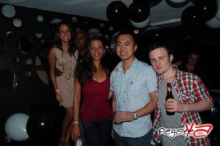 Foto 46 de Luxury 21 de Abril en Discoteca Luxury Medellin, Medellín