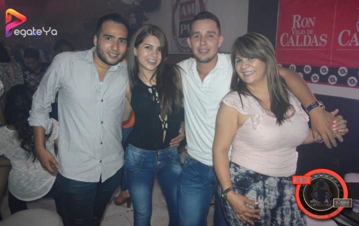 Foto 17 de Ampm Bar - 3er / 4TO Fds MAYO 2016 en Am / PM Bar - Cali, Cali