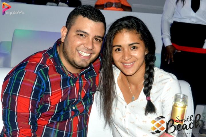 Foto 209 de Sout Beach - Inauguracion Dic 2016 en Sout Beach, Cali