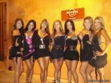 Foto 98 de lindas en lindas, Medellín