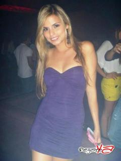 Foto 2 de Mayo 12 del 2012 en Titirifue Cali, Cali