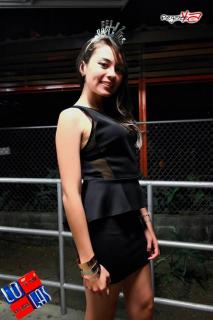 Foto 96 de Enero 2014 !! en Lolas Club Menga Cali, Cali