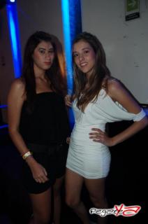 Foto 17 de Prizma 20 de Mayo de 2012 en Prizma Discoteca Medellin, Medellín