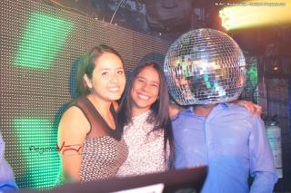 Foto 66 de Discoteca Bling- 24 y 25 enero 2014 en Bar Bling Bucaramanga, Bucaramanga