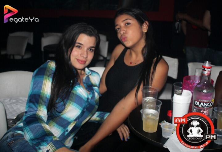 Foto 4 de Ampm Bar - 1ER / 2DO Fds Agosto 2016 en Am / PM Bar - Cali, Cali