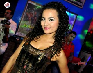 Foto 6 de Discoteca Club Chabela Bucaramanga en Discoteca Chabela Bucaramanga, Bucaramanga