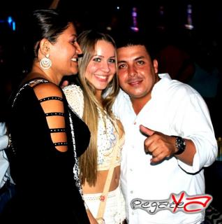 Foto 57 de Dubai Night Club - Tony Vega en Dubai Night Club