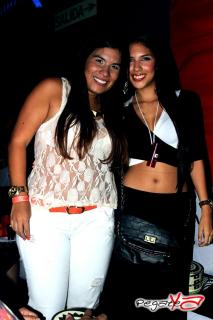Foto 36 de Julio 20 del 2013 en Living Night Club, Cali