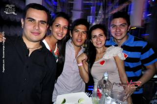 Foto 38 de Foto Malabar abril 2013 en Discoteca Malabar Bucaramanga, Bucaramanga