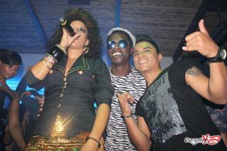 Foto 42 de Zambomba - Enero 26 en Club Zambomba, Cali