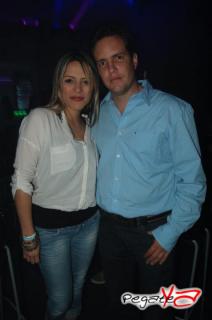 Foto 10 de Sixttina 21 de Abril en Sixttina Discoteca