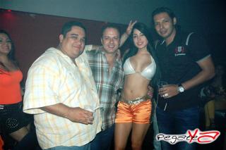 Foto 51 de Diciembre 15 del 2012 en Praga Club Cali, Cali