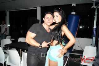 Foto 39 de Fiesta Dukex BY Majestic Guatape en Fiesta Dukex BY Majestic Guatape, Medellín