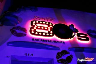 Foto 12 de Beautiful 80`s - Mayo 03 del 2014 en Beautiful 80`s Cali, Cali