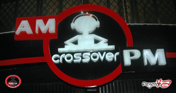 Foto 13 de Ampm Bar - Agosto 23 del 2014 en Am / PM Bar - Cali, Cali