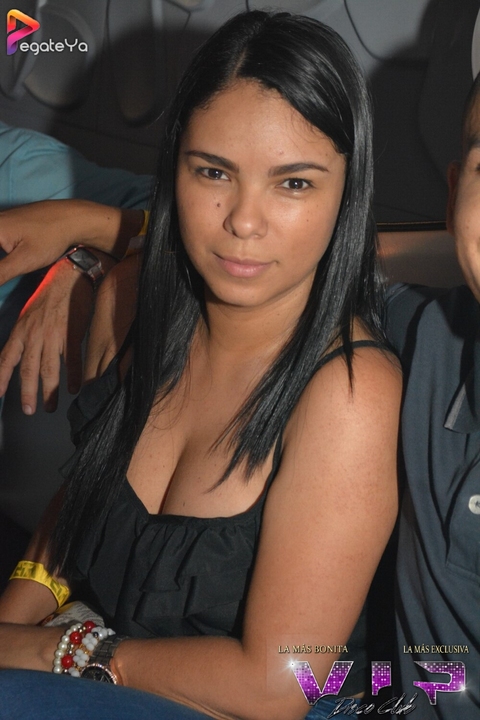 Foto 8 de Vip Disco Club - 3er FDS Sept 2017 en Vip Disco Club, Cali