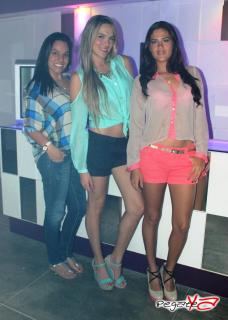 Foto 8 de Julio 13 del 2013 en CIAO CLUB - EL PEÑON ( Cali ), Cali