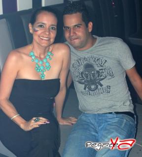 Foto 40 de Julio 20 del 2013 en CIAO CLUB - EL PEÑON ( Cali ), Cali