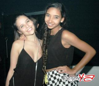 Foto 24 de Rooms Club - Septiembre 14 en Rooms Club