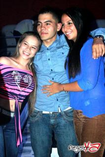 Foto 72 de Living Club en Living Night Club, Cali