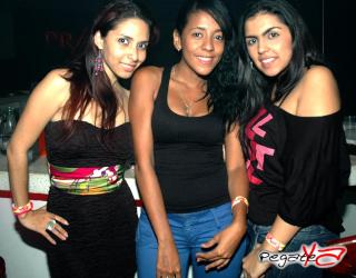Foto 47 de Praga ( Menga ) Sept 22 del 2012 en Praga Club Cali, Cali