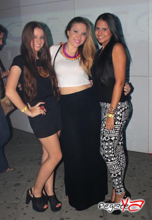 Foto 117 de Lolas Club - Agosto 23 del 2014 en Lolas Club Menga Cali, Cali