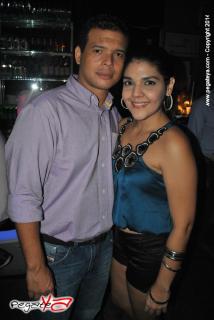 Foto 4 de Babar 3 de Mayo de 2014 en Babar cartagena, Cartagena