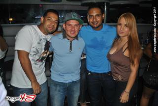 Foto 9 de MR Drink 3 de Mayo de 2014 en mrdrink cartagena, Cartagena