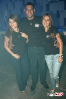 Foto 51 de Septiembre 14 del 2013 en CIAO CLUB - EL PEÑON ( Cali ), Cali