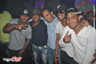 Foto 69 de Taboo 3 de Mayo de 2014 en Discoteca Taboo Cartagena, Cartagena