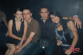 Foto 90 de Discoteca Luxury 26 de Enero en Discoteca Luxury Medellin, Medellín