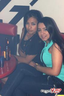 Foto 22 de Julio 20 del 2013 en Rancheton Cali, Cali