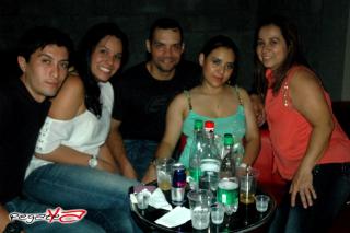 Foto 17 de Sarao - Marzo 09 del 2013 en Sarao, Cali